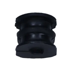 Csapágyazás, Stabilizátor - MAXGEAR (MGZ-215044)