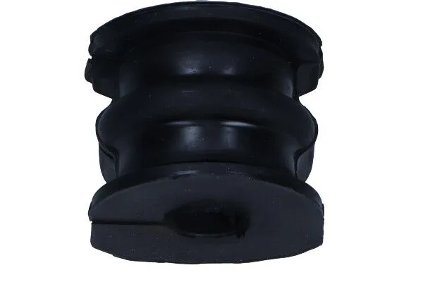 Csapágyazás, Stabilizátor - MAXGEAR (MGZ-215044)