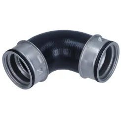 Töltőlevegő Cső - MAXGEAR (68-0260)