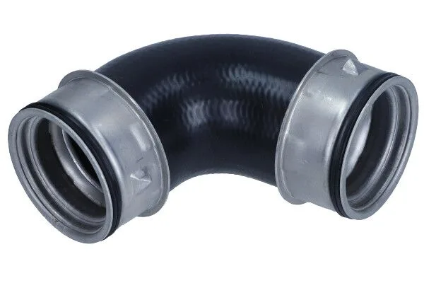 Töltőlevegő Cső - MAXGEAR (68-0260)