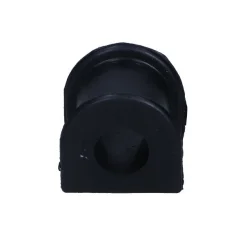 Csapágyazás, Stabilizátor - MAXGEAR (MGZ-216052)