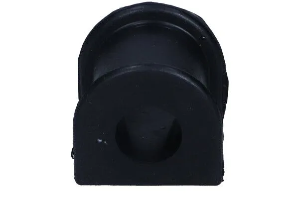Csapágyazás, Stabilizátor - MAXGEAR (MGZ-216052)