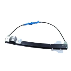 Ablakemelő - MAXGEAR (50-0430)