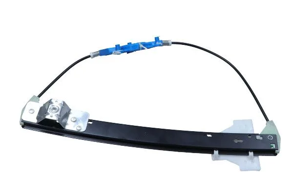 Ablakemelő - MAXGEAR (50-0430)