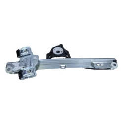 Ablakemelő - MAXGEAR (50-0435)
