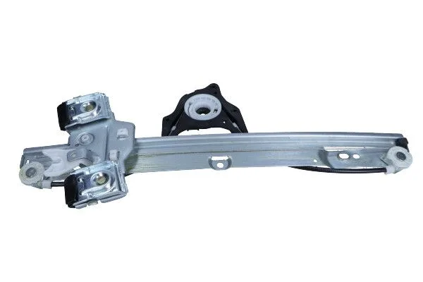 Ablakemelő - MAXGEAR (50-0435)