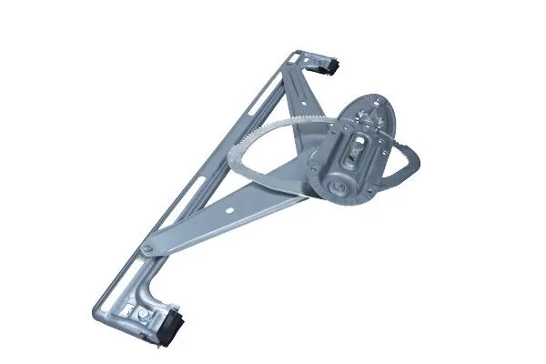 Ablakemelő - MAXGEAR (50-0438)