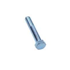 Szerelőkészlet, Vezetőkar - MAXGEAR (49-5085)