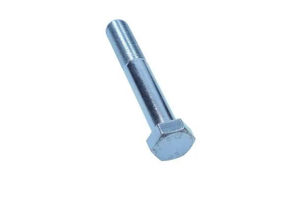Szerelőkészlet, Vezetőkar - MAXGEAR (49-5085)