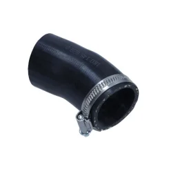 Töltőlevegő Cső - MAXGEAR (68-0246)