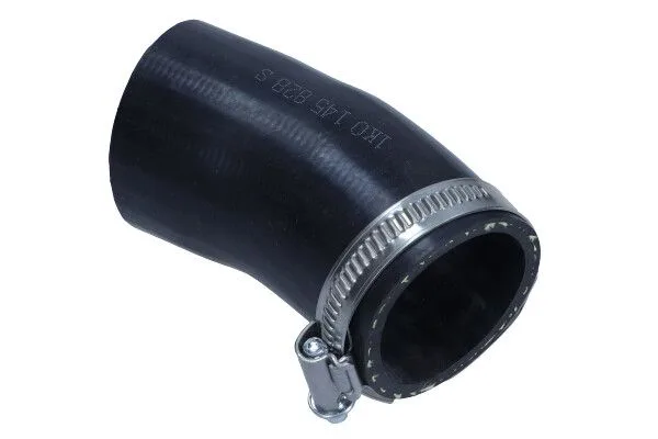 Töltőlevegő Cső - MAXGEAR (68-0246)