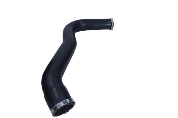 Töltőlevegő Cső - MAXGEAR (68-0312)