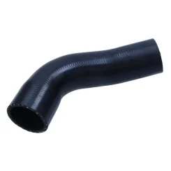 Töltőlevegő Cső - MAXGEAR (68-0314)