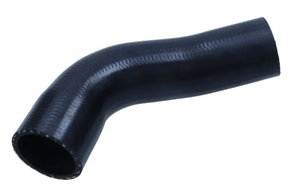 Töltőlevegő Cső - MAXGEAR (68-0314)
