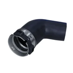 Töltőlevegő Cső - MAXGEAR (68-0330)