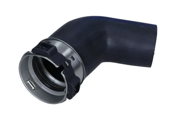 Töltőlevegő Cső - MAXGEAR (68-0330)