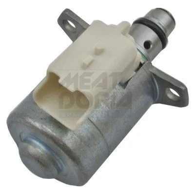 Nyomásszabályozó Szelep, Common Rail Rendszer - MEAT & DORIA (MD9777)