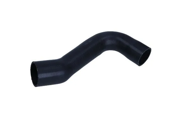 Töltőlevegő Cső - MAXGEAR (68-0414)