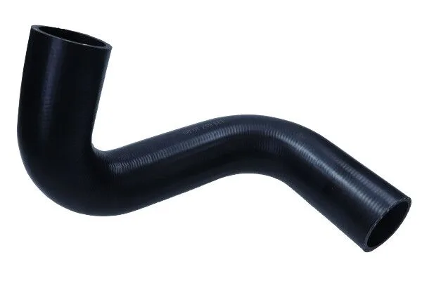 Töltőlevegő Cső - MAXGEAR (68-0421)