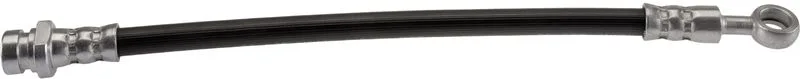 Fékcső - TRW (PHD2165)