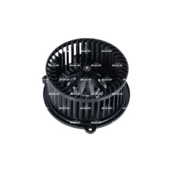Utastér-Ventilátor - NRF (NRF34418)