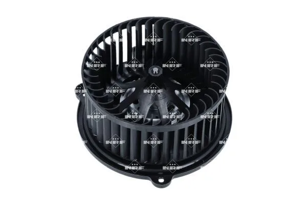 Utastér-Ventilátor - NRF (NRF34418)