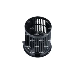 Utastér-Ventilátor - NRF (NRF34430)