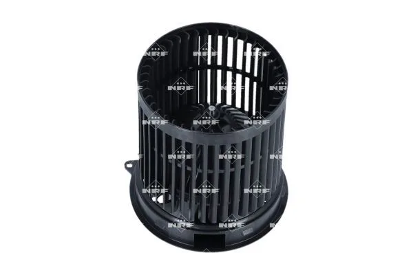 Utastér-Ventilátor - NRF (NRF34430)