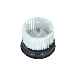 Utastér-Ventilátor - NRF (NRF34437)