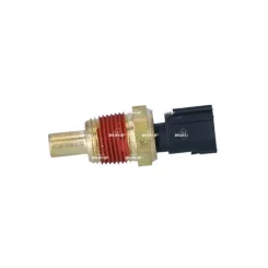 Érzékelő, Hűtőfolyadék-Hőmérséklet - NRF (NRF727039)