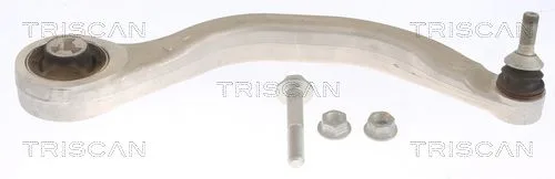 Lengőkar, Kerékfelfüggesztés - TRISCAN (850081512)