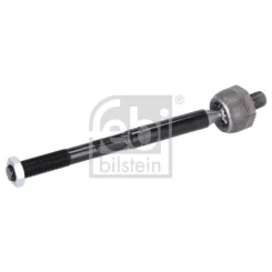 Axiális Csukló, Vezetőkar - FEBI BILSTEIN (FE180423)