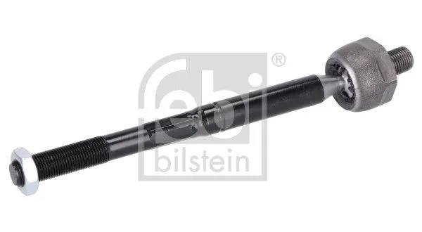 Axiális Csukló, Vezetőkar - FEBI BILSTEIN (FE180423)