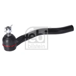 Vezetőkar Fej - FEBI BILSTEIN (FE180519)