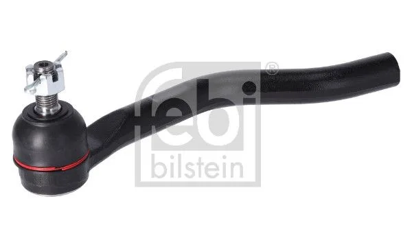 Vezetőkar Fej - FEBI BILSTEIN (FE180519)