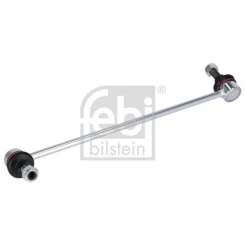 Rúd/Kar, Stabilizátor - FEBI BILSTEIN (FE180570)
