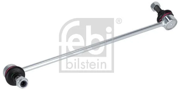 Rúd/Kar, Stabilizátor - FEBI BILSTEIN (FE180570)