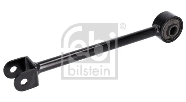 Lengőkar, Kerékfelfüggesztés - FEBI BILSTEIN (FE180390)