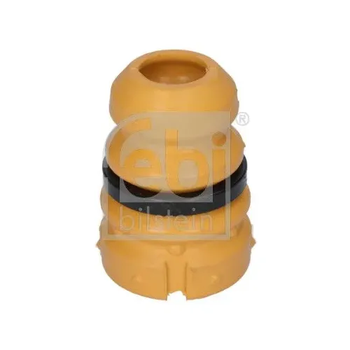 Ütköző, Rugózás - FEBI BILSTEIN (FE181386)