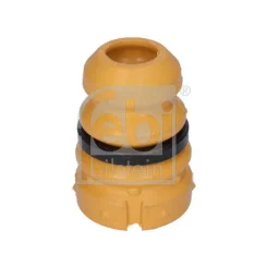 Ütköző, Rugózás - FEBI BILSTEIN (FE181386)