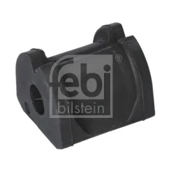 Csapágyazás, Stabilizátor - FEBI BILSTEIN (FE181718)