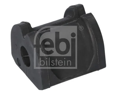 Csapágyazás, Stabilizátor - FEBI BILSTEIN (FE181718)