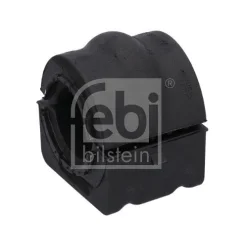 Csapágyazás, Stabilizátor - FEBI BILSTEIN (FE182364)