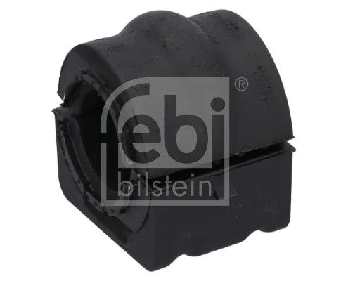 Csapágyazás, Stabilizátor - FEBI BILSTEIN (FE182364)