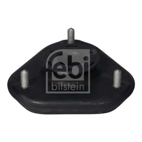Támcsapágy, Gólyaláb - FEBI BILSTEIN (FE180963)