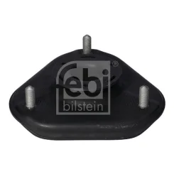 Támcsapágy, Gólyaláb - FEBI BILSTEIN (FE180963)
