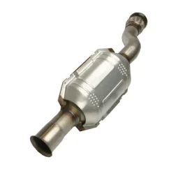 Katalizátor - MAXGEAR (27-6117)