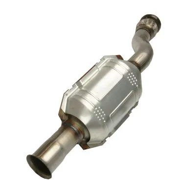 Katalizátor - MAXGEAR (27-6117)