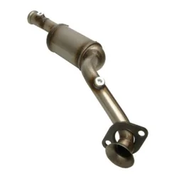 Katalizátor - MAXGEAR (27-6119)