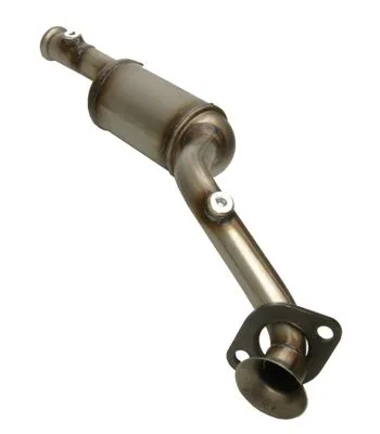 Katalizátor - MAXGEAR (27-6119)